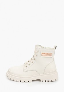 Ботинки Sprincway 