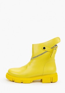 Ботинки Араз Araz 