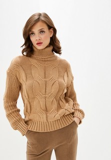 Свитер Toku Tino 