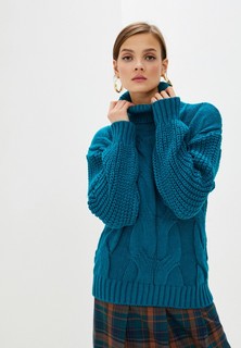 Свитер Toku Tino 