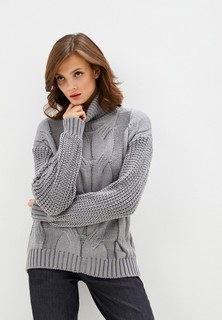 Свитер Toku Tino 