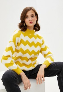 Джемпер Toku Tino 