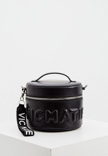 Сумка Vic Matie 