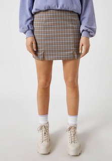 Юбка Pull&Bear Join Life