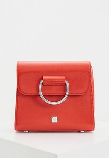 Сумка Högl Hogl POSH