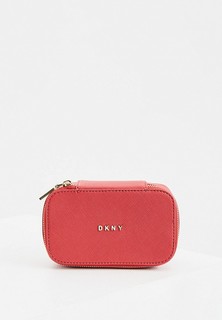 Косметичка DKNY для украшений