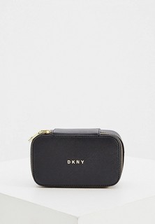 Косметичка DKNY для украшений