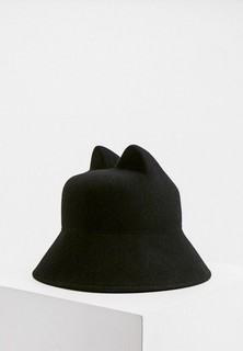 Шляпа Vivetta 