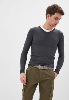 Пуловер Avirex 