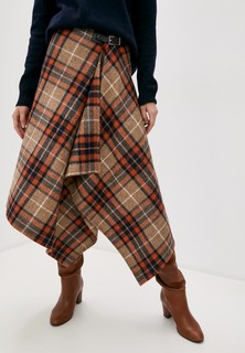 Юбка Barbara Bui 