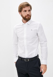 Рубашка Calvin Klein 