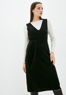 Платье Gerry Weber 