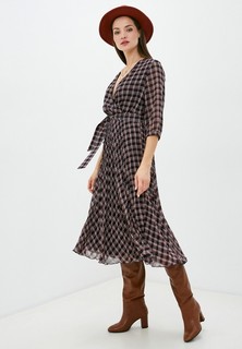 Платье Gerry Weber 