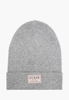 Шапка Guess 