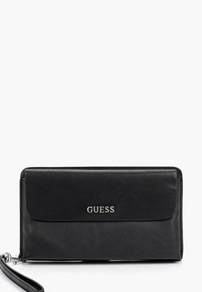 Кошелек Guess 