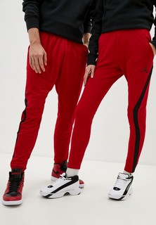 Брюки спортивные Jordan M J AIR DRY KNIT PANT