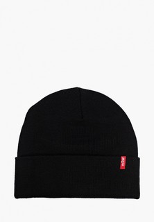 Шапка Levis® 