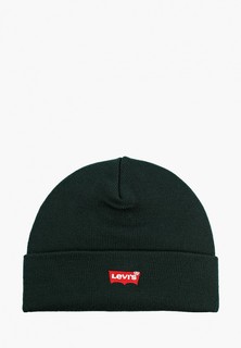 Шапка Levis® 