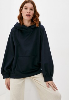 Худи Max Mara Leisure PAPY