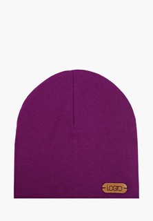 Шапка Logro kids 