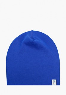 Шапка Logro kids 