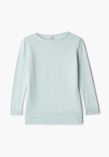 Джемпер DeFacto 