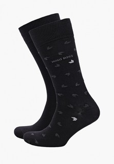 Комплект Boss 2P RS AllOver CC