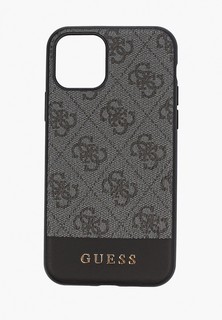 Чехол для iPhone Guess iPhone 11 Pro