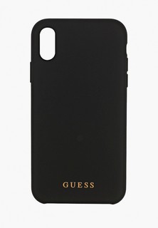 Чехол для iPhone Guess iPhone XR