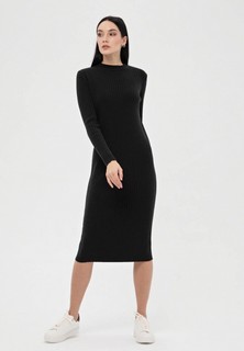 Платье Gulyann 