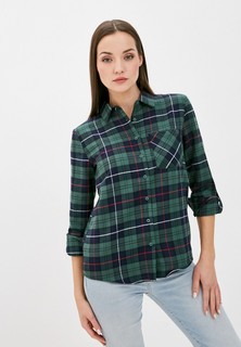 Рубашка DeFacto 