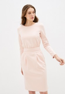Платье Ruxara Lamoda Online Exclusive