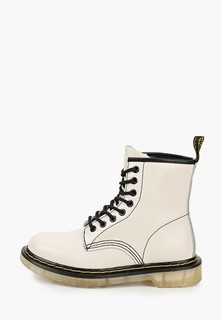 Ботинки Sprincway 