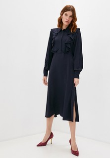 Платье Sportmax Code ADUNCO