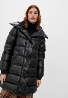 Пуховик Sportmax Code BAGDAD