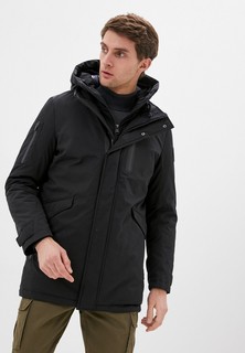 Куртка утепленная s.Oliver 