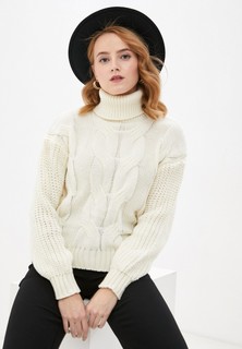 Свитер Toku Tino 