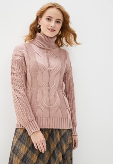 Свитер Toku Tino 
