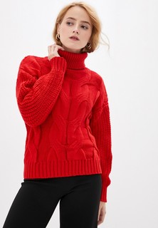 Свитер Toku Tino 