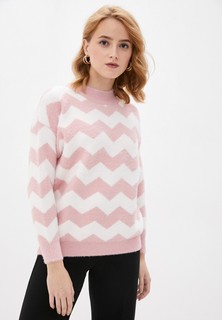 Джемпер Toku Tino 