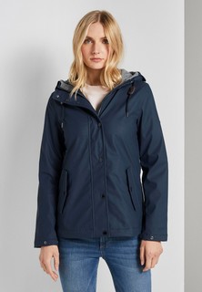 Куртка Tom Tailor 