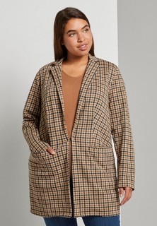 Жакет Tom Tailor 