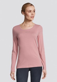 Лонгслив Tom Tailor 