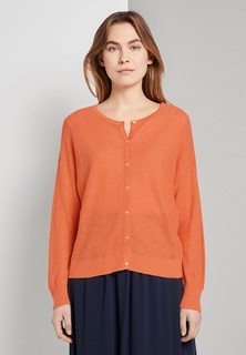 Кардиган Tom Tailor 