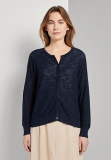 Кардиган Tom Tailor 