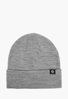 Шапка Tom Tailor Denim 