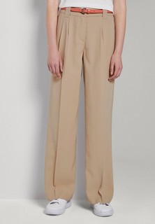 Брюки Tom Tailor 