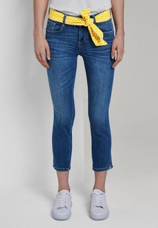 Джинсы Tom Tailor 