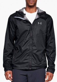 Ветровка Under Armour UA Forefront Rain Jacket