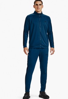 Костюм спортивный Under Armour UA EMEA Track Suit